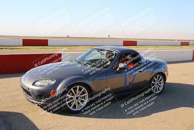 media/Oct-08-2022-Nasa (Sat) [[6f31dae1e5]]/HPDE Intro 1-2/Grid and Front Straight/